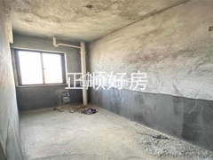 s11295D344F894448B380D0708D64191F.jpg