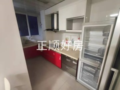 s1197A3C78FAC4387B6B805BA6D0587DB.jpg