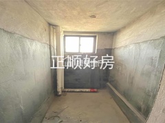 s11BCE0F6D528440EB660ADB1D0C26FA2.jpg