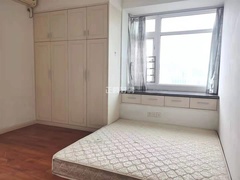 s11E904FF3B914F199ED549EBB9AAF43B.jpg