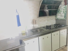 s11F172FFBF5146ADB0CDCB41C96593BB.jpg