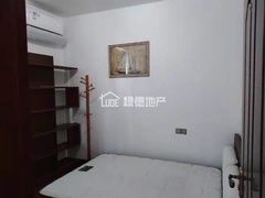 s1247A9E0A00C4E6097292D26DEA6C4CB.jpg