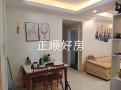 s1248CCE85D954029848FC7E02B1F6C7C.jpg