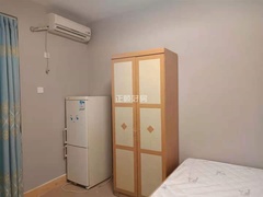 s125D719441B64A899AA06FC14FF9A474.jpg