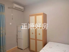 s125D719441B64A899AA06FC14FF9A474.jpg