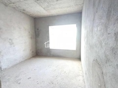 s125F6D0DAD3246729309E30C9D8166BA.jpg