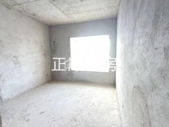 s125F6D0DAD3246729309E30C9D8166BA.jpg