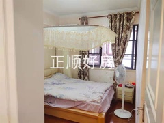 s1380CCBC3E8844D69544C8A3538B56DD.jpg