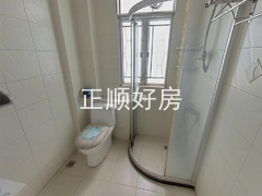 s13CC58E56A6C45D88702680D8F5F6645.jpg