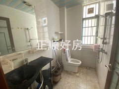 s141F8976CCFB4A8EBFC61BB136969D99.jpg
