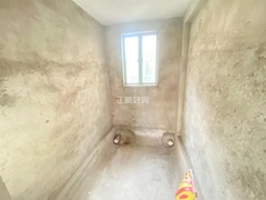 s1442CFC9AB58494E9C310634E2021243.jpg