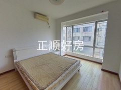 s1555C1706B26476E855D78D96935E667.jpg