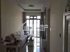 s1571B5008B0D44DF9DD1E6D1B475FADD.jpg