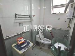 s163FE10DF4E94706BA9D571F0141C92C.jpg