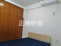 卧室