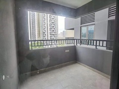 s17225ADC16F144248F5B8754985FA982.jpg