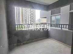 s17225ADC16F144248F5B8754985FA982.jpg