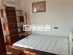 s176A05F77FEF456DBE32F2C82F1014DC.jpg