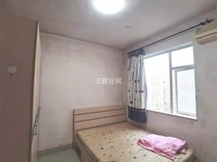 s178895FA303B4A3A98799A194A6B013D.jpg