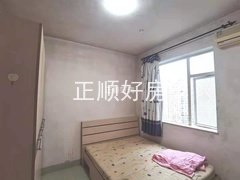 s178895FA303B4A3A98799A194A6B013D.jpg