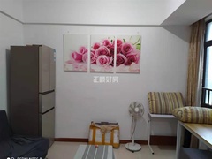 s183AA3B80E534793BFA45BC3B24BDA0F.jpg
