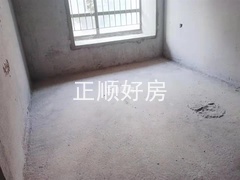 主卧
