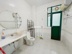 s18DC412DF7684BD7A29D9337CDC201A7.jpg