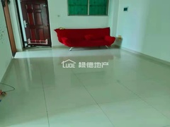 s1AEBB5F76DB548DF8C0D48412ACE2BA1.jpg