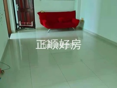 s1AEBB5F76DB548DF8C0D48412ACE2BA1.jpg