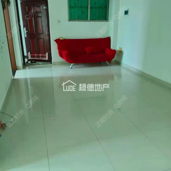 s1AEBB5F76DB548DF8C0D48412ACE2BA1.jpg