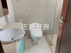 卫生间