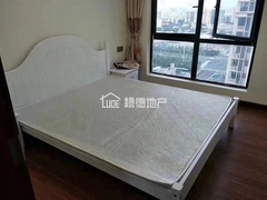s1C5A4F754DE14866AA0CE68A66B9FEB5.jpg