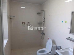s1CA2853DC1CB4B6796B8BCA5119BAEBD.jpg