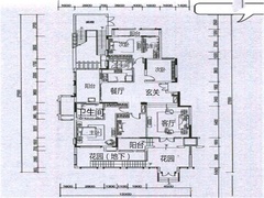 house_img