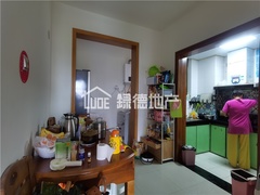 s1FADD604ED414139AD073E6599755115.jpg