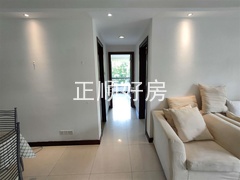 走廊