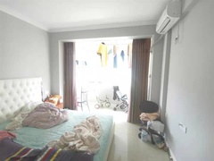 s1FEAE0D0180C4A1CBEAC2FB99EFBCB59.jpg