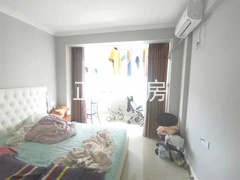 s1FEAE0D0180C4A1CBEAC2FB99EFBCB59.jpg