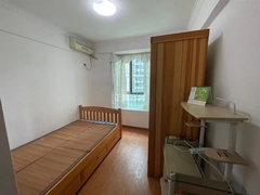 s1FF1BA1B01454298BA838CAAB4DE84EE.jpg
