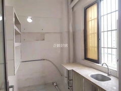 厨房