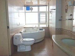 s2146C964A6334EC2AC639A35C33718E2.jpg