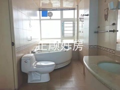 s2146C964A6334EC2AC639A35C33718E2.jpg