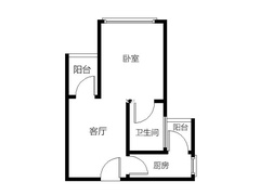 s2267891DAC6549A881AFBA9C292DB09C.png