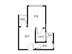 s2267891DAC6549A881AFBA9C292DB09C.png