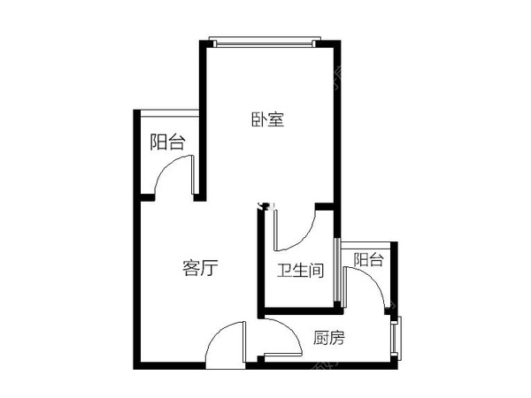 s2267891DAC6549A881AFBA9C292DB09C.png