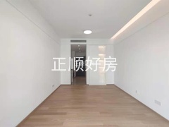 s22C6DF18D86C4924A675833F0B262A0F.jpg