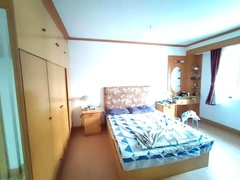 主卧