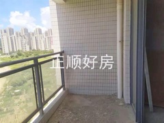 s22F22FA6DF7944FEB57A55822915AC8E.jpg