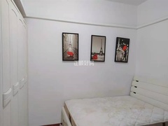 s23B37B4FF68A4CABA76CE920FF9CBE4C.jpg