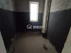 s245C8C4A34754465A298EBED55D6B1D0.jpg